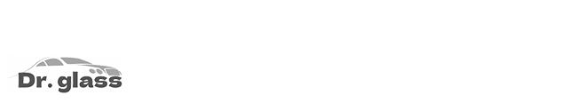 ドクター自動車硝子